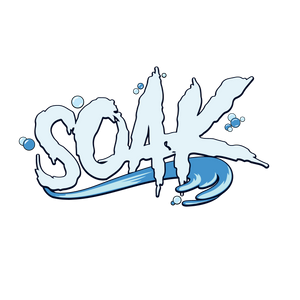 S.O.A.K The Brand 